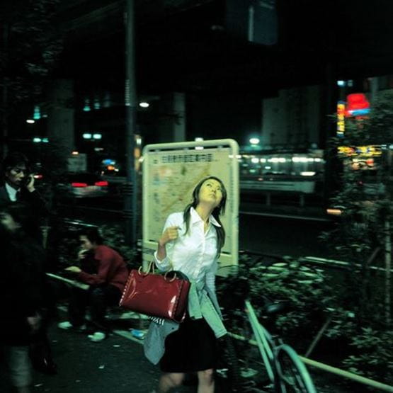 Atelier Street Photography 2025