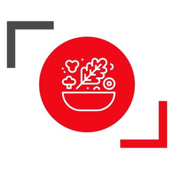 Salon de la Photo - Photos spots culinaires