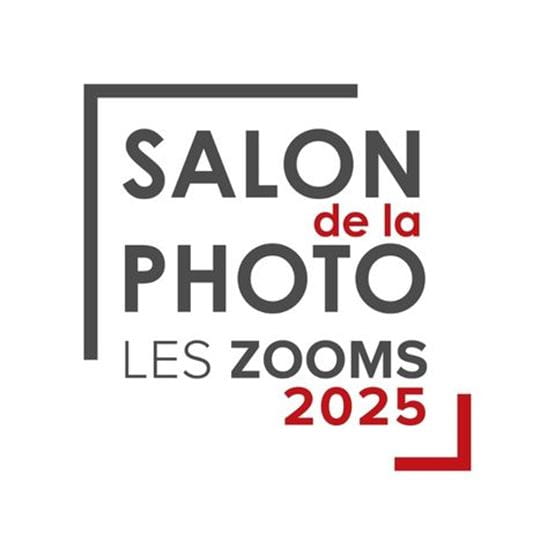 Logo Les Zooms 2025