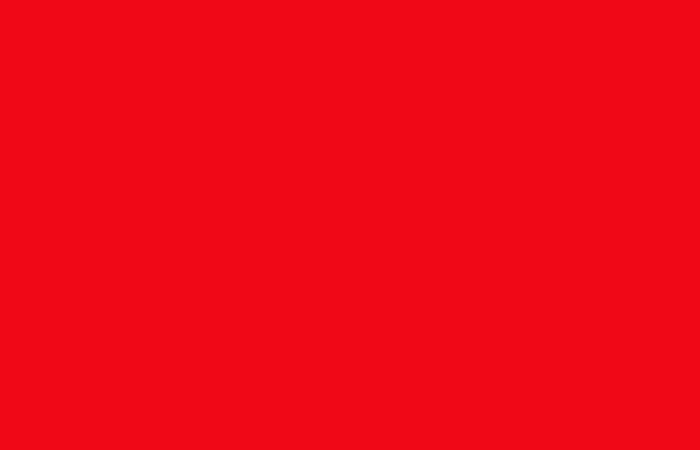 image fond rouge