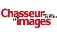 Logo Chasseur d'images