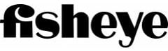 Le logo de Fisheye