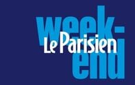 Logo Le Parisien Week-end