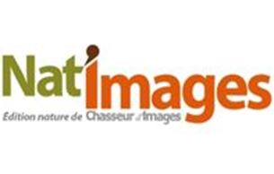 Logo Nat'Images