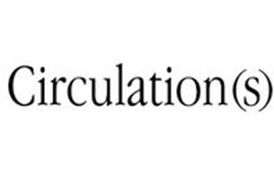 Logo Festival Circulations