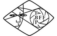Logo FBP