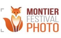 Logo Montier Festival Photo