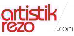 Le logo de artistikrezo