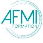 AFMI FORMATION