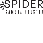Spider Holster - Disnet Distributors