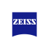Zeiss - ZEISS