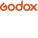 GODOX - La marque d’éclairage Led et flashs la plus dynamique et innovante du marché actuel, les contrôleurs radio 2.4G sont compatibles avec toutes les grandes marques de boîtiers pour piloter tous les flashs autonomes Godox.