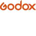 GODOX - La marque d’éclairage Led et flashs la plus dynamique et innovante du marché actuel, les contrôleurs radio 2.4G sont compatibles avec toutes les grandes marques de boîtiers pour piloter tous les flashs autonomes Godox.