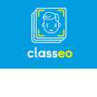 Classeo - Services