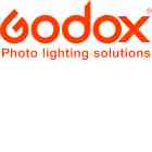 Godox - Disnet Distributors