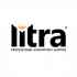 Litra Professional Adventure Lighting - Disnet Distributors