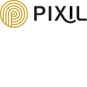 PIXIL - Matériel de prise de vue