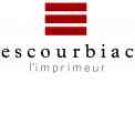 ESCOURBIAC L'IMPRIMEUR - Impression/Développement de photos/Projection