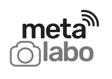 METALABO - Plateforme de gestion et vente de photos scolaires