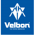 VELBON - Velbon est un fabricant d'accessoires photographique spécialisé depuis plus de 60 ans dans les trépieds, monopodes et accessoires pour photographes et vidéastes.
Déclinés en carbone, aluminium pour applications diverses.