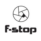 F-Stop Gear - Disnet Distributors