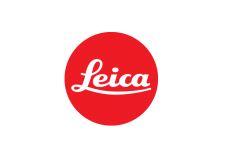 Leica Camera France - Accessoires