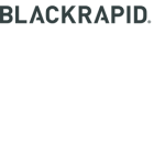 BLACKRAPID - La marque de courroies qui a révolutionné la façon de porter son boîtier, en faisant coulisser le boîtier pour pouvoir déclencher rapidement et aussi répartir le poids sur le buste. Le harnais double BlackRapid est le plus apprécié des photographes de mariage  et d’évènementiel.