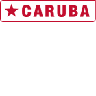Caruba - Disnet Distributors