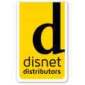 Disnet Distributors - Accessoires