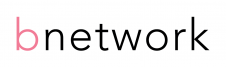 Logo Bnetwork