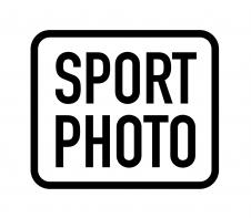 Logo Paris Sport Photo