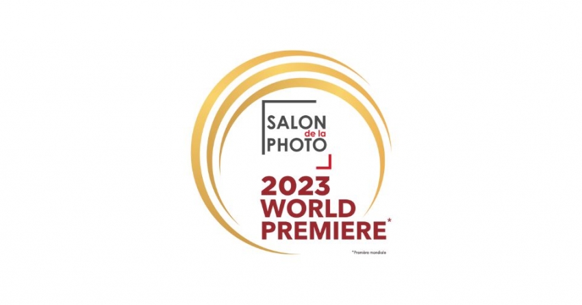 Logo Label World Premiere