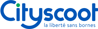 cityscoot-logo