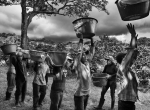 sélecteurs-café-costa-rica-2013