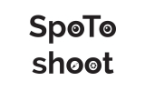 SpoToShoot