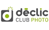 Déclic Club Photo