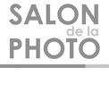 CASSANDRE GIROS PHOTOGRAPHE - Coin des Photographes