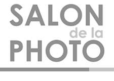 GRAINE DE PHOTOGRAPHE - Services
